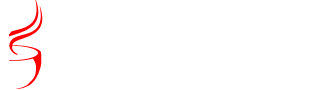 Córdoba Expendedoras